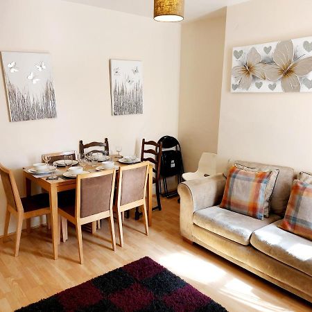 Cedar Villa - Perfect For Longer Stays Chatham  Extérieur photo