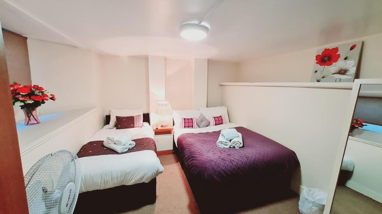Cedar Villa - Perfect For Longer Stays Chatham  Extérieur photo