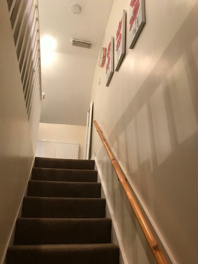 Cedar Villa - Perfect For Longer Stays Chatham  Extérieur photo